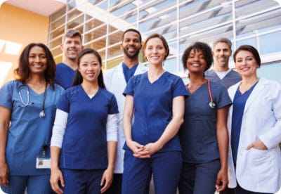 Contact the College - College of Registered Nurses of Manitoba ...