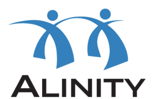Alinity: A Best in Class Registrant Management System - College of